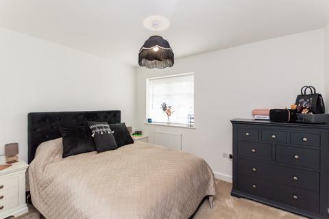 3 bedroom semi-detached house for sale, Plas Y Coed, Bangor, Gwynedd, LL57