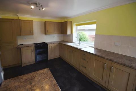 2 bedroom detached bungalow for sale, Money Bank, Wisbech, Cambs, PE13 2JN