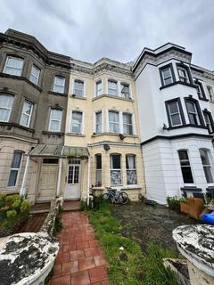 1 bedroom apartment to rent, Rowlands Road, Worthing, BN11 3JT