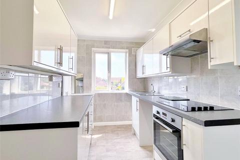 undefined, Ardingly Drive, Goring-by-Sea, Worthing, West Sussex, BN12