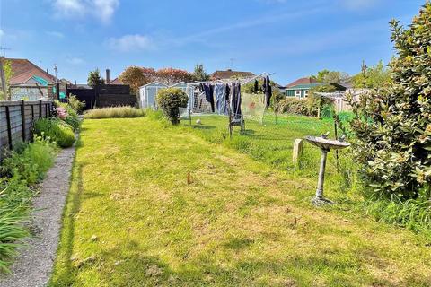 undefined, Ardingly Drive, Goring-by-Sea, Worthing, West Sussex, BN12