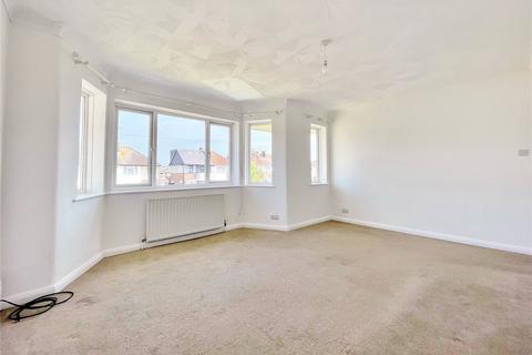 undefined, Ardingly Drive, Goring-by-Sea, Worthing, West Sussex, BN12