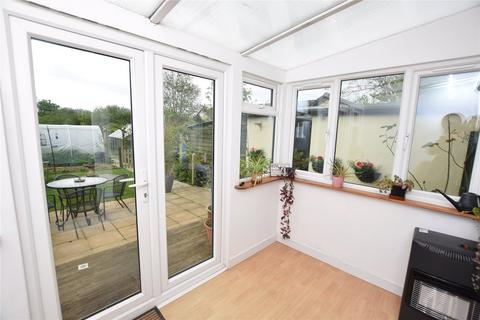 3 bedroom semi-detached house for sale, Whitstone, Holsworthy