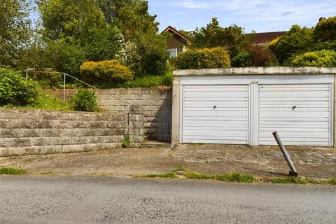 Helens Buzzacott Lane, Combe Martin, Ilfracombe, EX34 0LB