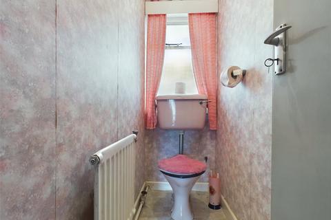 Helens Buzzacott Lane, Combe Martin, Ilfracombe, EX34 0LB
