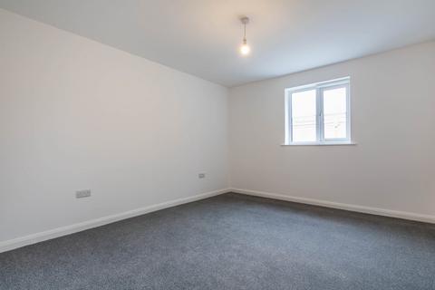 1 bedroom flat to rent, 265 Riverside Place, Kendal