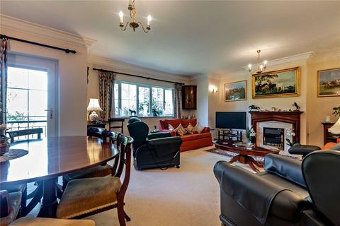 3 bedroom apartment for sale, Woodridge, Newbury, Berkshire, RG14