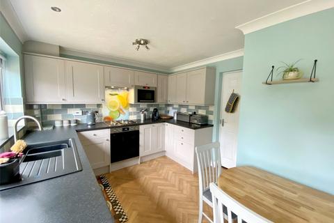 4 bedroom detached house for sale, Bude, Cornwall EX23