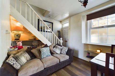 3 bedroom end of terrace house for sale, Liskeard, Cornwall PL14