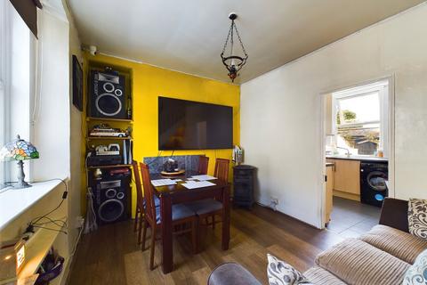 4 Barn Street, Liskeard, PL14 4BJ