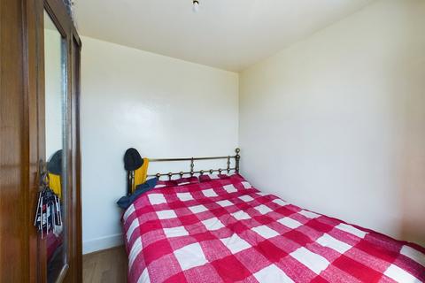 4 Barn Street, Liskeard, PL14 4BJ