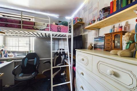 4 Barn Street, Liskeard, PL14 4BJ