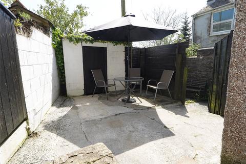 4 Barn Street, Liskeard, PL14 4BJ