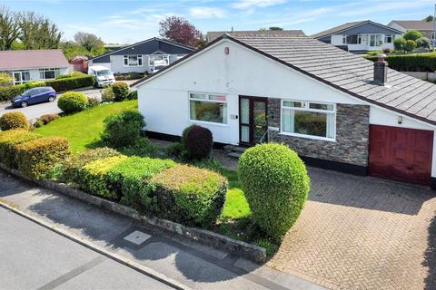 33 Amanda Way, Pensilva, Liskeard, PL14 5RA