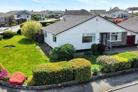 33 Amanda Way, Pensilva, Liskeard, PL14 5RA