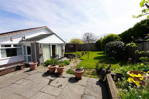 33 Amanda Way, Pensilva, Liskeard, PL14 5RA