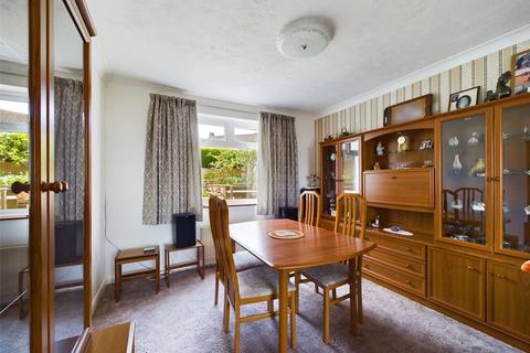 33 Amanda Way, Pensilva, Liskeard, PL14 5RA