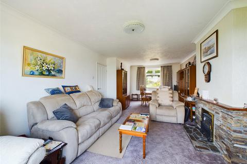 33 Amanda Way, Pensilva, Liskeard, PL14 5RA