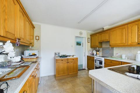 33 Amanda Way, Pensilva, Liskeard, PL14 5RA