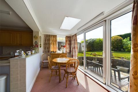 33 Amanda Way, Pensilva, Liskeard, PL14 5RA