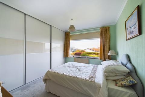 33 Amanda Way, Pensilva, Liskeard, PL14 5RA