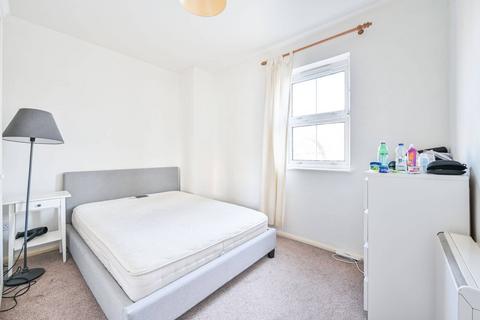 1 bedroom flat to rent, Grange Road, Bermondsey, London, SE1
