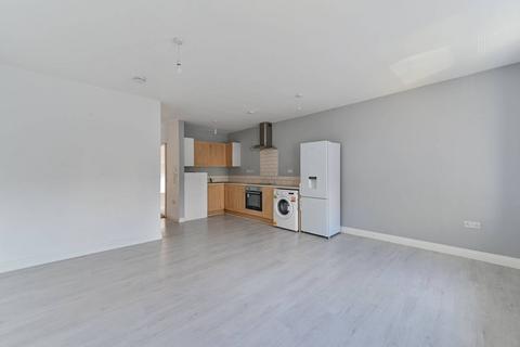1 bedroom flat to rent, Lower Road, Sutton, SM1