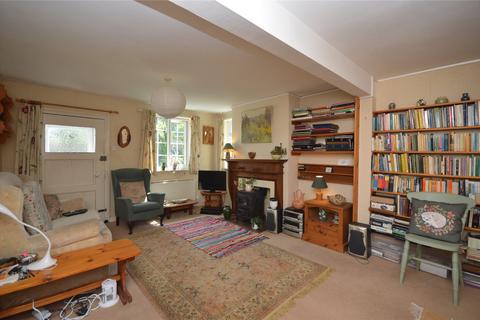 3 bedroom detached house for sale, Bladon Hill, Kingsbury Episcopi, Martock, TA12