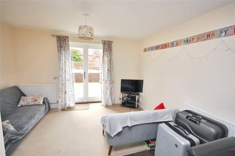 2 bedroom terraced house for sale, Amors Drove, Sherborne, Dorset, DT9