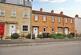 Amors Drove, Sherborne, Dorset, DT9