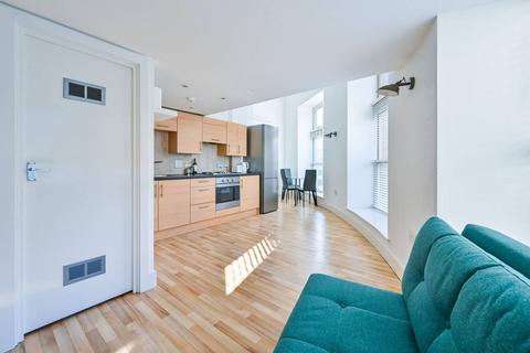 1 bedroom flat to rent, Cadogan Road, Woolwich, London, SE18
