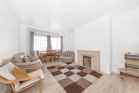 1 bedroom apartment for sale, Streatham High Road, London, SW16