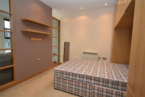 1 bedroom apartment to rent, Nile Street, Sunderland, SR1