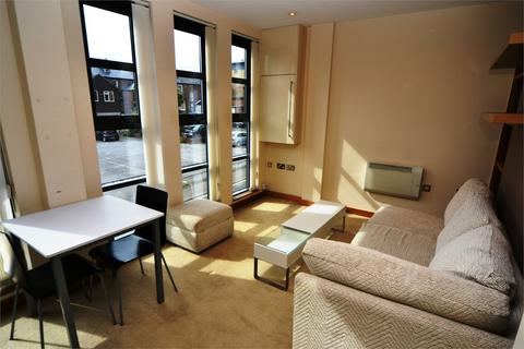 1 bedroom apartment to rent, Nile Street, Sunderland, SR1