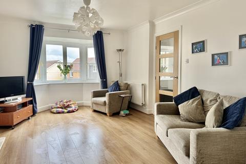 undefined, Talmena Avenue, Wadebridge, PL27