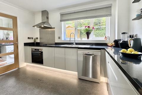 undefined, Talmena Avenue, Wadebridge, PL27