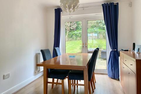 undefined, Talmena Avenue, Wadebridge, PL27