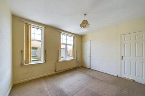 2 bedroom terraced house for sale, Allison Street, Guisborough