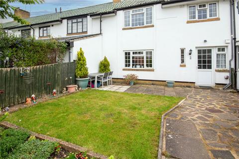 3 bedroom terraced house for sale, Londrina Terrace, Berkhamsted