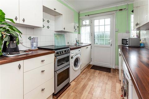 3 bedroom terraced house for sale, Londrina Terrace, Berkhamsted