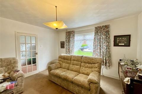 16 Mather Crescent, Sheffield, S9 4GH