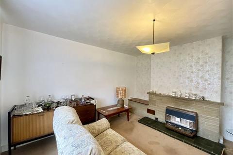 16 Mather Crescent, Sheffield, S9 4GH