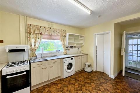 16 Mather Crescent, Sheffield, S9 4GH