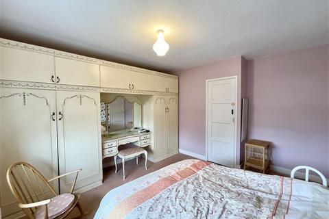 16 Mather Crescent, Sheffield, S9 4GH