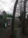 Larchfield Close, Birmingham B20 photo 2