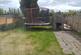 Larchfield Close, Birmingham B20 photo 4