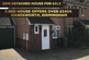 Larchfield Close, Birmingham B20