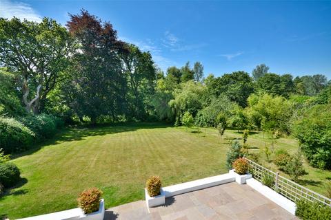 4 bedroom detached house for sale, West Chiltington Road, Pulborough, RH20