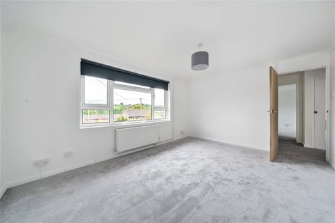 2 bedroom apartment for sale, Greatpin Croft, Fittleworth, Pulborough, West Sussex, RH20