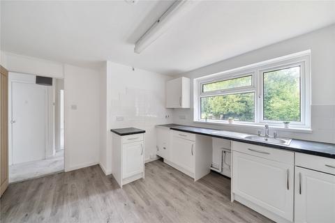 56 Greatpin Croft, Fittleworth, Pulborough, RH20 1HZ